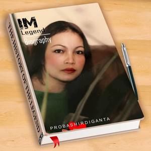 Meet your Posher, Ly